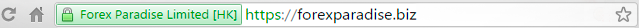  forex paradise forex_10.png