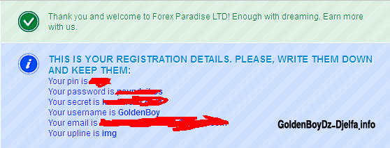  forex paradise forex_13.png