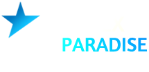  forex paradise logo110.png