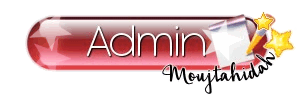 Admin Moujtahidah Admin Moujtahidah