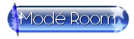 Modé Room Modé Room
