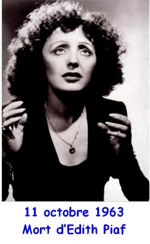 piaf10.jpg
