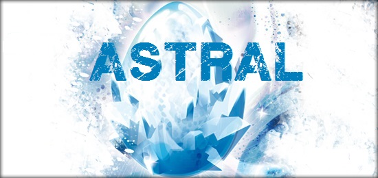 Forum Officiel de la Guilde Astral .