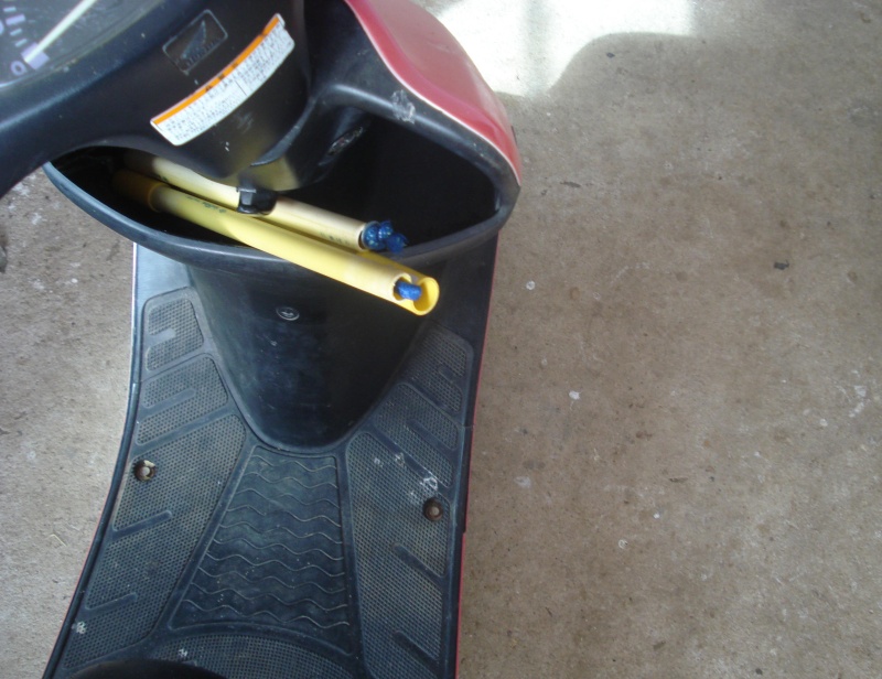 stick010.jpg