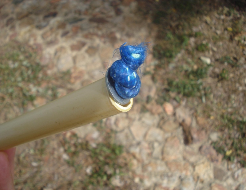 stick011.jpg