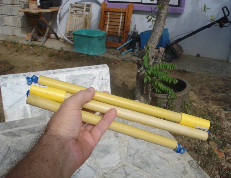 stick012.jpg