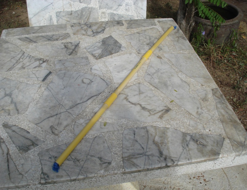 stick013.jpg