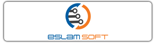 اسلام سوفت - eslam soft