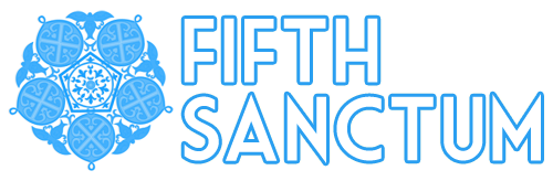 Fifth Sanctum