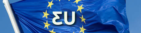 ✰ EU Clan ✰