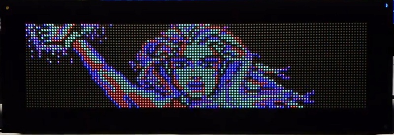 screen22.jpg