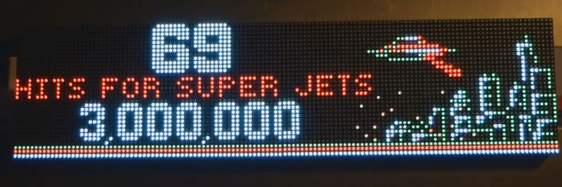 screen31.jpg
