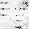 Pas de nouveaux messages Pas de nouveaux messages