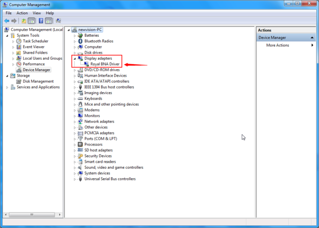 Free Program Windows Vista Digigram Vx222