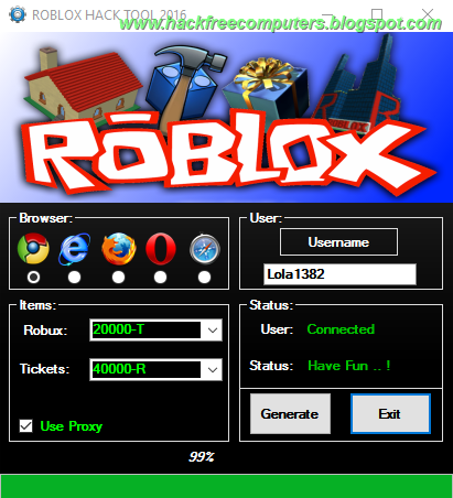 ROBLOX