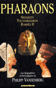 pharao11.gif