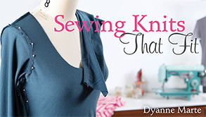 sewing12.jpg