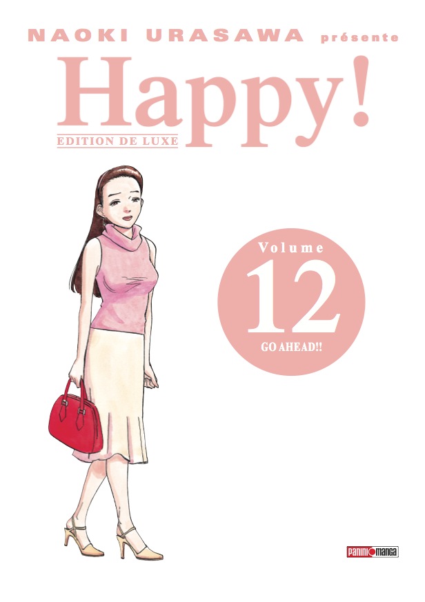 happy-13.jpg