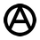 anarchismus anarchismus