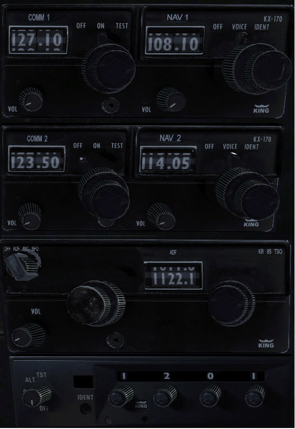radios10.jpg