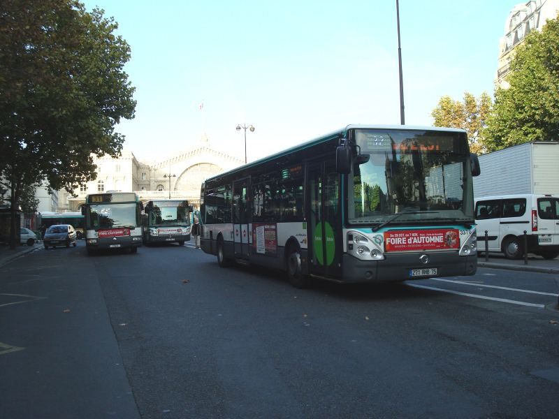 bus_610.jpg