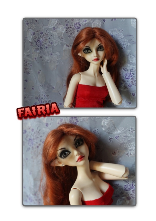 fairia10.jpg