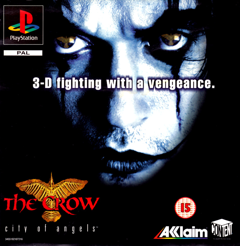 psx_p164.jpg