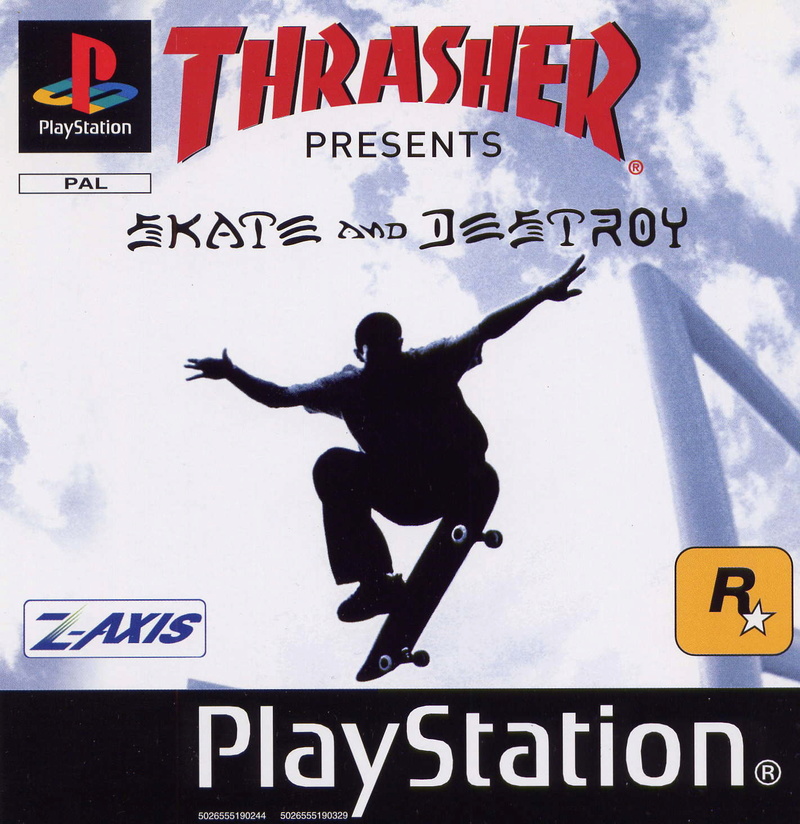 psx_p178.jpg