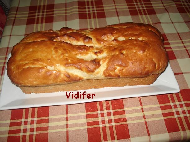 pan_de11.jpg