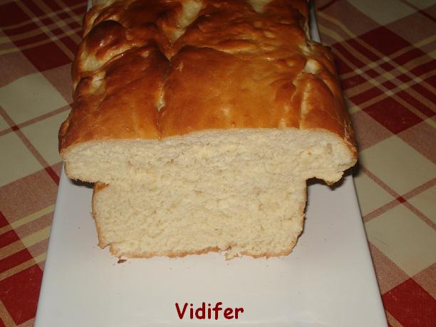 pan_de12.jpg