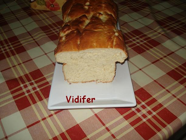 pan_de13.jpg