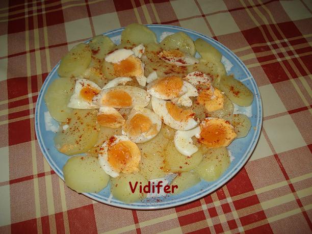 patata11.jpg