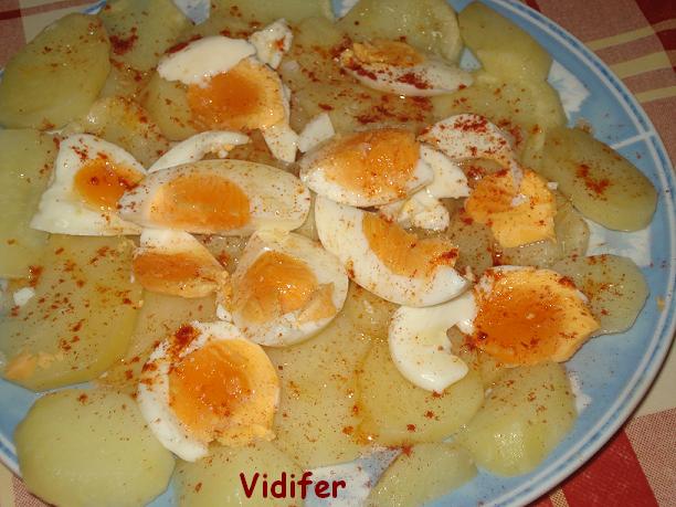 patata12.jpg