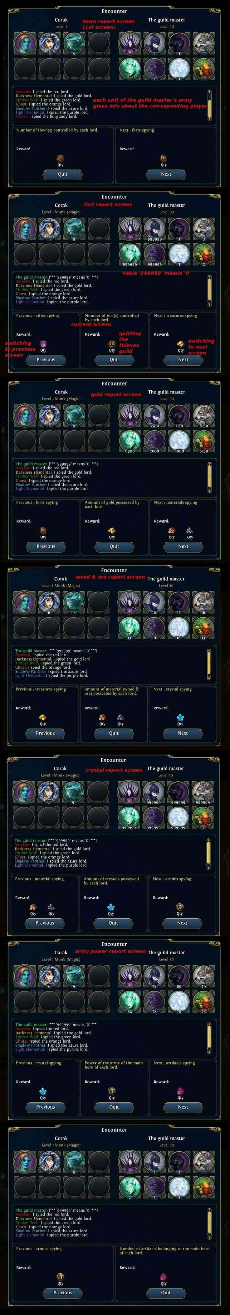 menu_g15.jpg