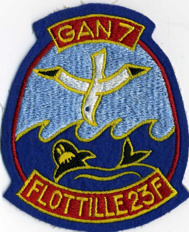 gan7_210.jpg