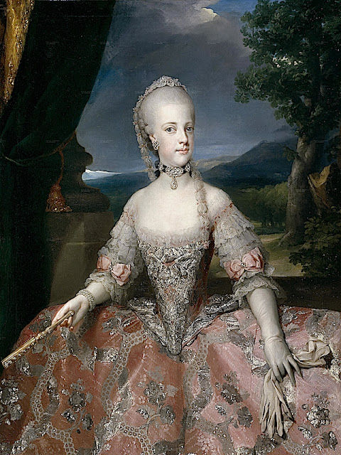 1768_m10.jpg