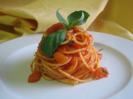 spaghe10.jpg