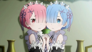 rezero11.jpg