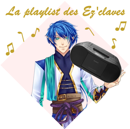 https://i35.servimg.com/u/f35/12/51/58/28/musiqu10.png