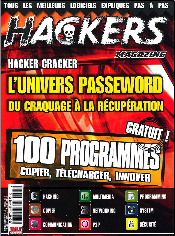 hacker10.jpg