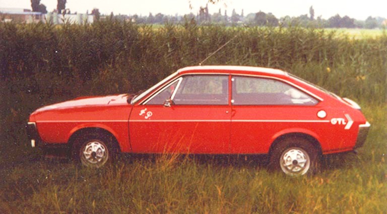 r15gtl10.jpg