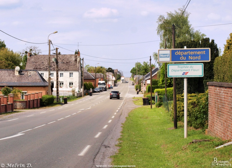 p5263710