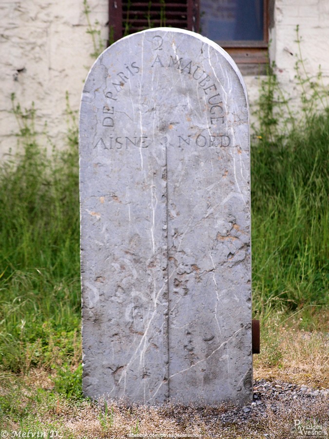 p5263711