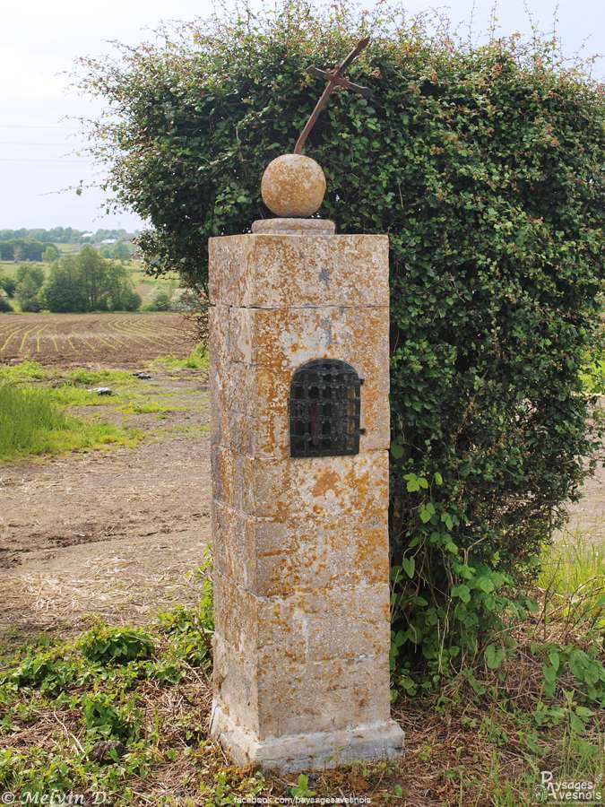 p5263811