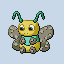 [PokeCommunity.com] Scarlet Productions