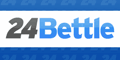 24Bettle Casino 24 Free Spins ingen insättningsbonus