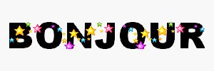 pfs_es10.gif