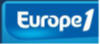 europe10.jpg