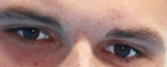 yeux13.png