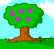 tree_s10.png